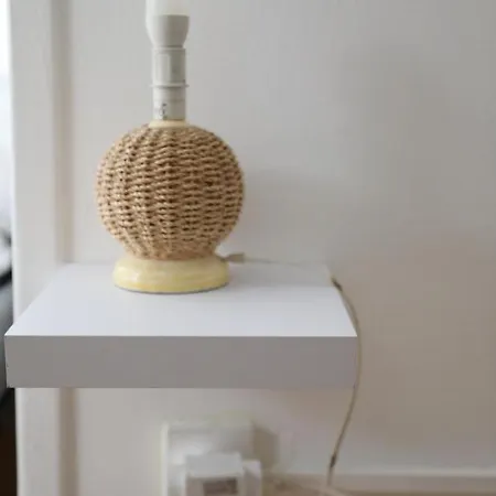 Duplex 15 * Lila