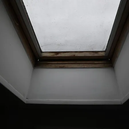 Duplex 15 * Rijsel